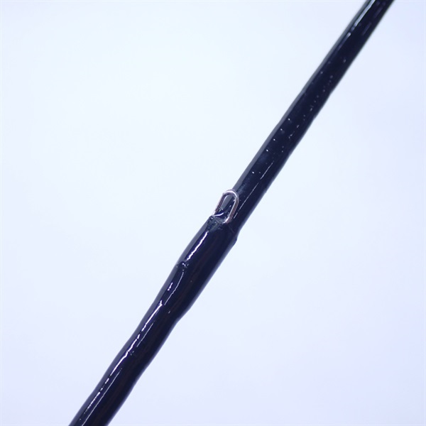 海将落とし込み黒鯛５４０